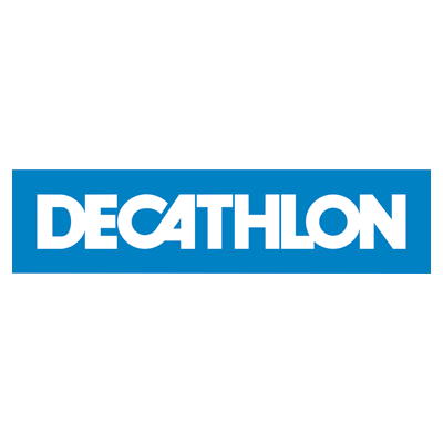 decathlon.ro