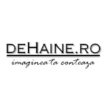 dehaine.ro