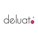 deluat.ro