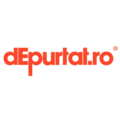 depurtat.ro