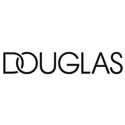 douglas.ro