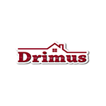 drimus.ro
