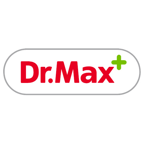 drmax.ro
