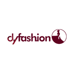 dyfashion.ro