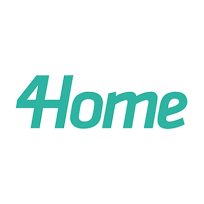 e4home.ro