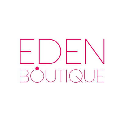 Eden Boutique