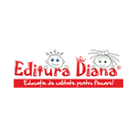 edituradiana.ro