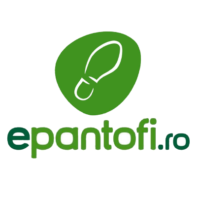 epantofi.ro