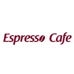 espressocafe.ro