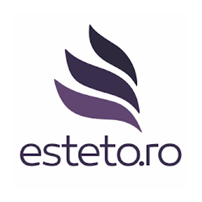 esteto.ro