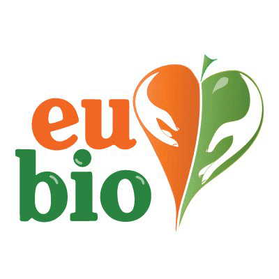 eubio.ro