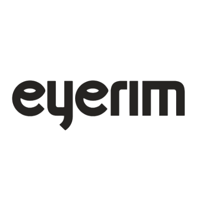 eyerim.ro