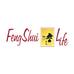fengshui4life.ro