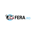fera.ro