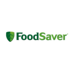 foodsaver-romania.ro