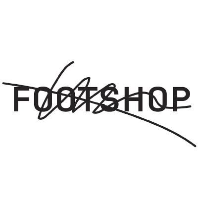 footshop.ro