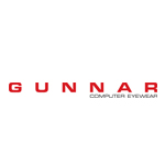 gunnars.ro