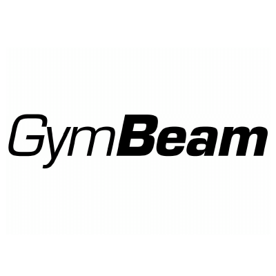 gymbeam.ro