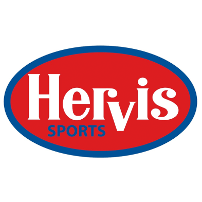 hervis.ro