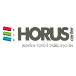 horus-center.ro