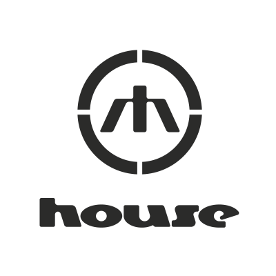 housebrand.com
