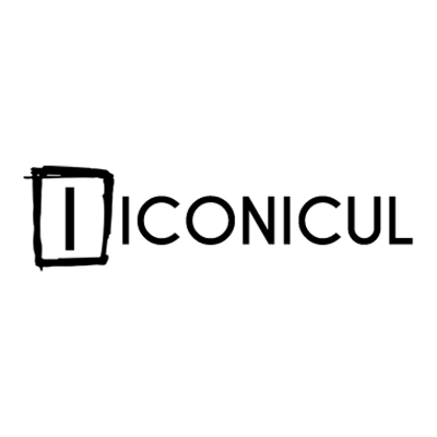 iconicul.ro