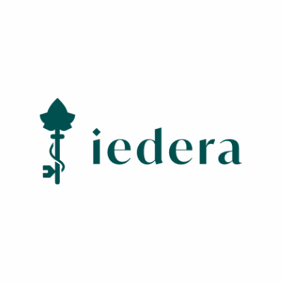 iedera.ro