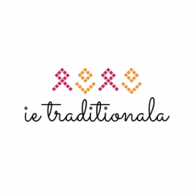 ietraditionala.com