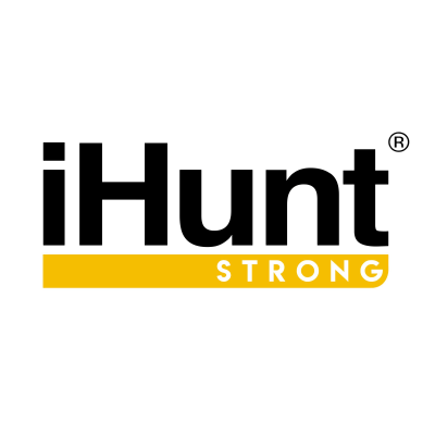 ihunt.ro