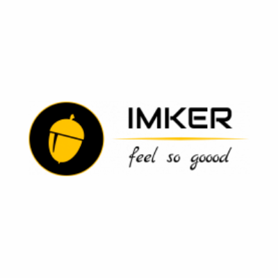 imker.ro