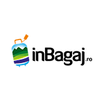 inbagaj.ro