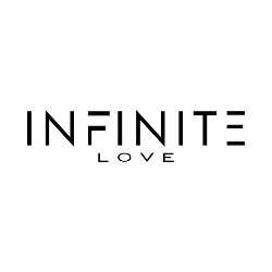 infinitelove.ro