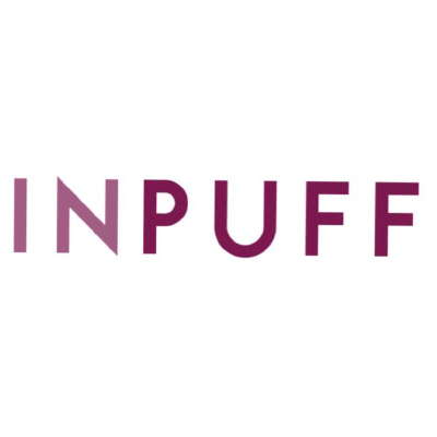 inpuff.ro