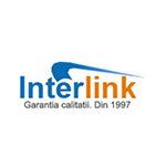 interlink.ro