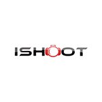 ishoot.ro