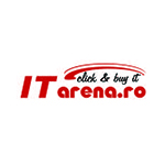itarena.ro