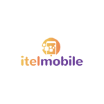 itelmobile.ro
