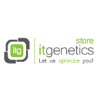 itgstore.ro