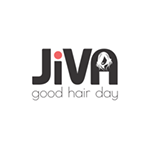 jiva.ro