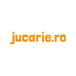 jucarie.ro