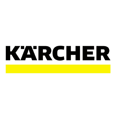 kaercher.com