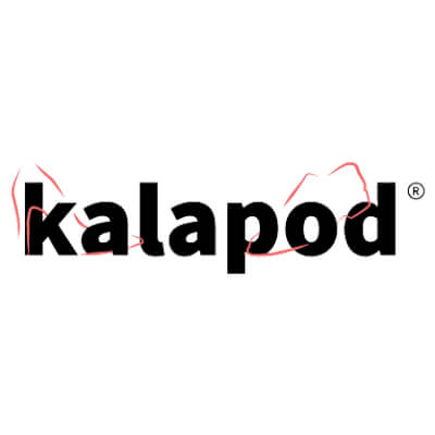 kalapod.net