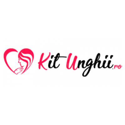 Kit Unghii