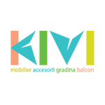 kivi.ro