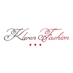 klerenfashion.ro