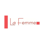 lafemme.ro