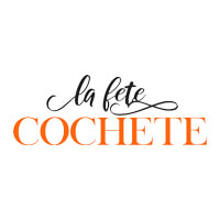 lafetecochete.ro