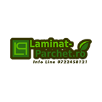 laminat-parchet.ro
