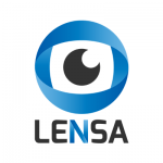 Reduceri pana la -40%