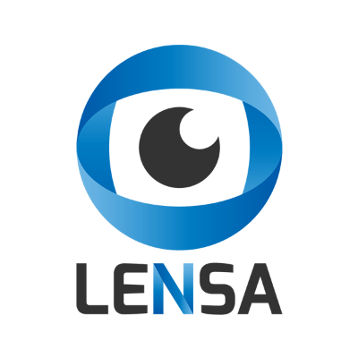 lensa.ro